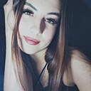 Валерия, 19 лет