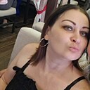 Алена, 39 лет