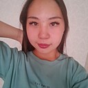 Мариям, 18 лет