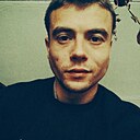 Maks, 29 лет