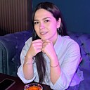 Марина, 25 лет