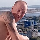 Иван, 38 лет