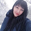 Марина, 29 лет