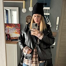 Фотография девушки Елена, 41 год из г. Екатеринбург