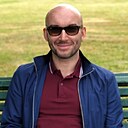 Андрей, 40 лет