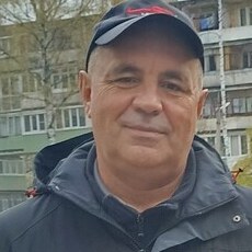 Фотография мужчины Евгений, 53 года из г. Ярославль