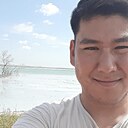 Руслан, 36 лет