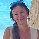Тетяна, 35 лет