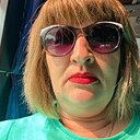Алла, 51 год
