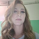 Алёна, 27 лет
