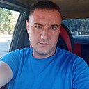 Миша, 37 лет