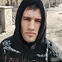 Алекс, 35 лет
