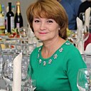 Елена, 53 года