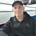 Александр, 46 лет