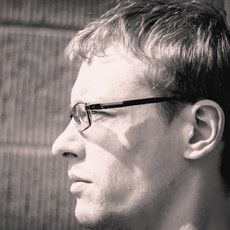 Фотография мужчины Антон, 31 год из г. Сертолово
