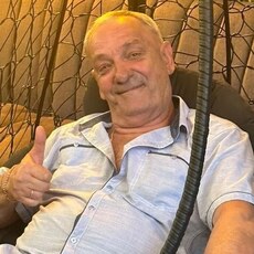 Фотография мужчины Федор, 57 лет из г. Астрахань