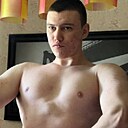 Кирилл, 20 лет