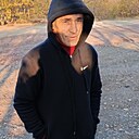 Рамазан, 49 лет