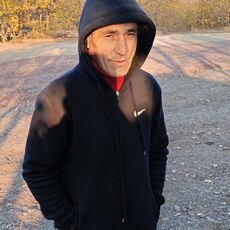 Фотография мужчины Рамазан, 49 лет из г. Красный Луч
