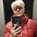 Лилия, 45 лет