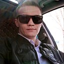 Дмитрий, 32 года