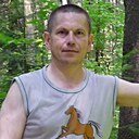 Саша, 50 лет