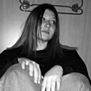 Ксения, 19 лет