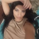 Елена, 37 лет