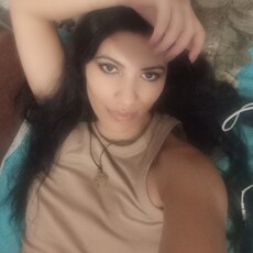 Фотография девушки Елена, 37 лет из г. Томск