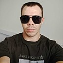 Александр, 28 лет