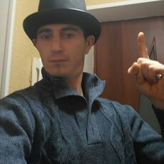 Фотография мужчины Руслан, 37 лет из г. Варшава