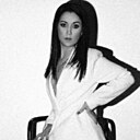 Алёна, 38 лет