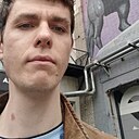 Сергей, 29 лет