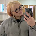 Яна, 18 лет