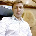 Игнат, 35 лет