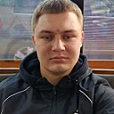 Александр, 25 лет