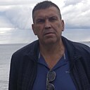 Евгений, 55 лет