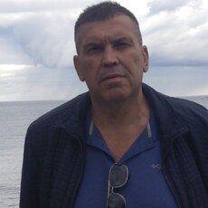 Фотография мужчины Евгений, 55 лет из г. Нижний Новгород