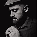 Ernesto, 33 года