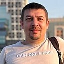 Сергей, 43 года