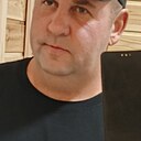 Александр, 41 год