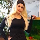 Анастасия, 38 лет