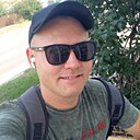 Николай, 36 лет