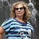 Елена, 49 лет