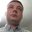 Сергей, 34 года