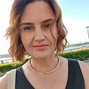 Елена, 44 года