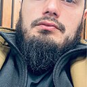 Ахмед, 33 года