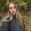 Мария, 32 года