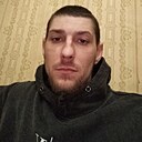 Дмитрий, 31 год
