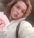 Алёна, 24 года